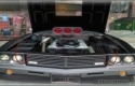 New Sabre GT